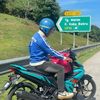 izzad_haikal