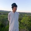 shakirkh287