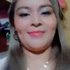 marlen.hernndez34