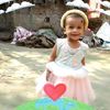 umme.salma471
