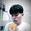 phuc_pk212