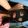 babysuzi82