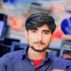 ghulamqadirking786