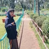 kaizer.luvv16