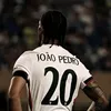 mano_eric_mano