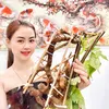 phuonganh_9x7