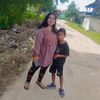 lina.lin6263