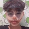 azidxnxx