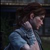 average_tlou_fan