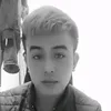 tanvlogs