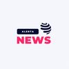 AlertaNews24