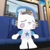 randomguytherandom224