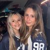 alegriaspams_25