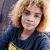nomenjanahary.mic
