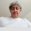 seltaeb10