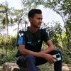 mdmehidimarup