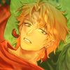whos.seen.juno