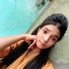 user7905061333582