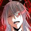 user9815150823143