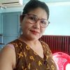 khin.lay1952