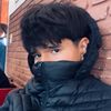 matto_lucas_