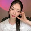 cherry_love7777