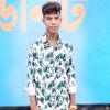 damalgram99