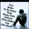 yaser.atash.haida
