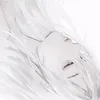 nia.zzz