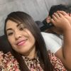 laura_990_
