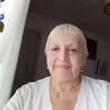 antonia.plomer4