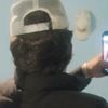 elkevincuhh_010