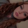 alexistentialcrisis_._