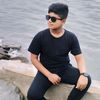 bm.fahim.vei