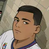 paul0ferraz