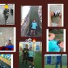 jimena.normi.call