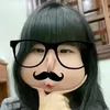 meowmeo.124
