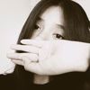pammm_mr