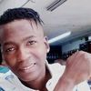 jhon.jairo.garcia22