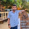 days_of_ashan