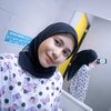 afifah_maira
