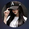 nande.kabupaten18