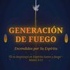 generaciondefuego801