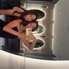 jordyn_maman