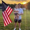 joe.thahman