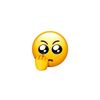 urfavuserr01_