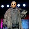 jasons.nombretemporal