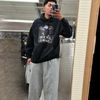 carlos.melgar652
