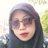 dewi.sittaturrohm72