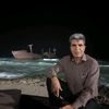 abbas.sardaripour